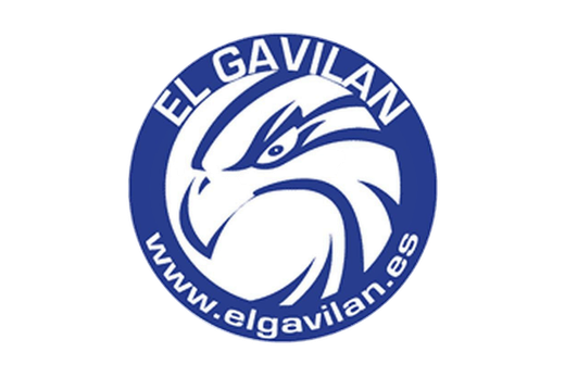 Grupo El Gavilán