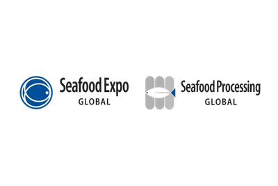 SeaFood Expo Global/Seafood Processing Global