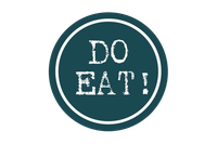 DO EAT!