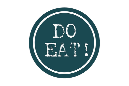 DO EAT FOOD, S.L.