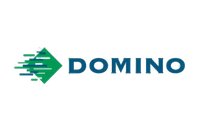 Domino