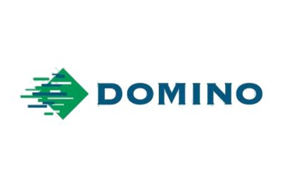 Domino
