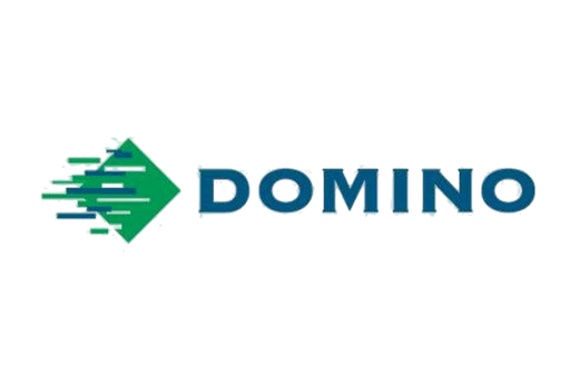 Domino Amjet Iberica, S.A.U.