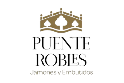 Puente Robles