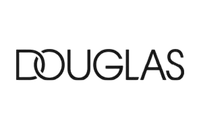 Douglas