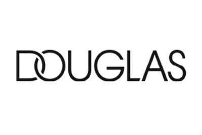 Douglas