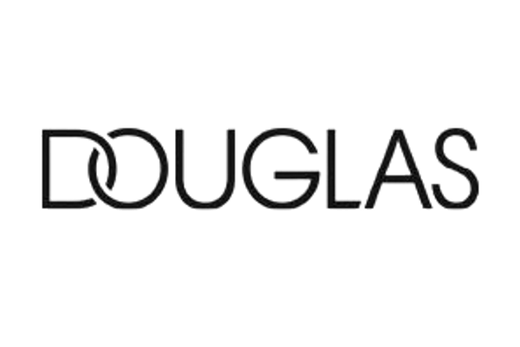 Douglas