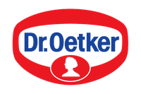 Dr. Oetker