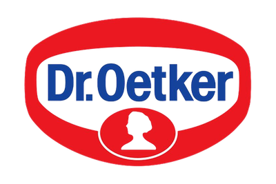 Dr. Oetker
