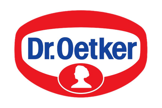 Dr. Oetker