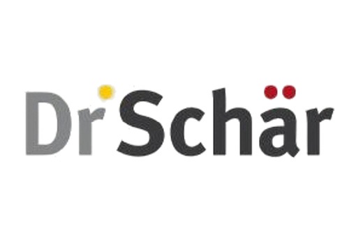 Dr. Schär España, S.L.U.