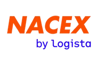 NACEX