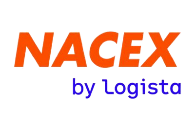 NACEX