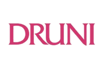 Druni