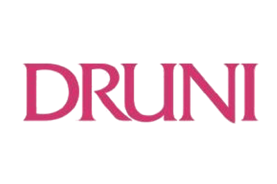 Druni