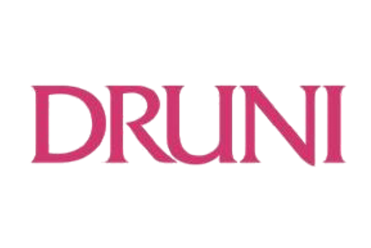 Druni