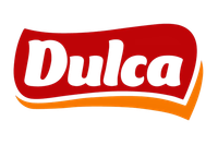 Dulces Dulca