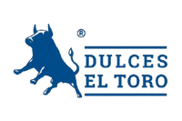 Dulces El Toro