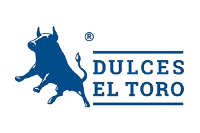 Dulces El Toro