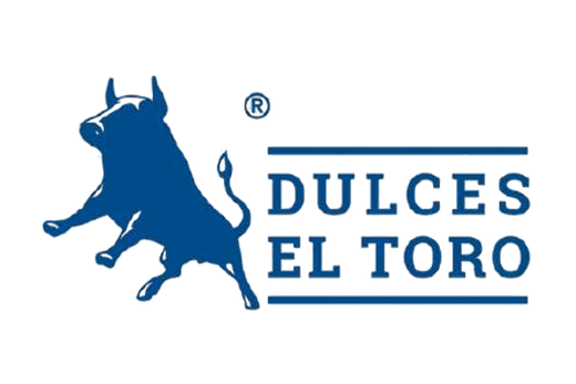 Dulces Galicia, S.L.