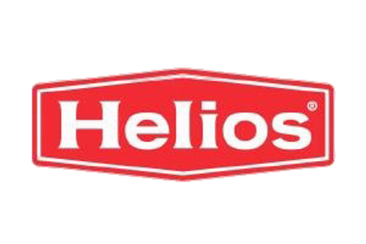 Helios