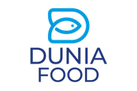 Dunia Food