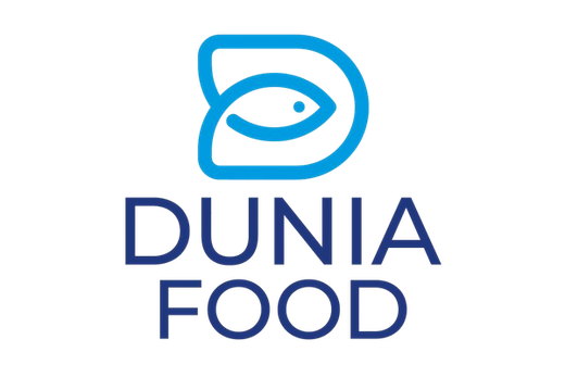 Dunia Food