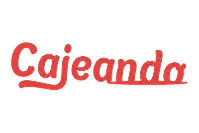 Cajeando