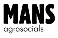 MANS Agrosocials