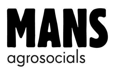 MANS Agrosocials