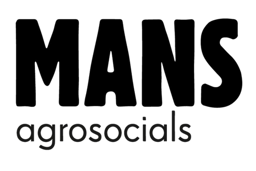 MANS Agrosocials