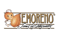 E.MORENO