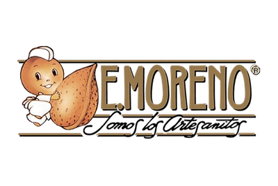 E.MORENO