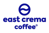 East Crema Coffee