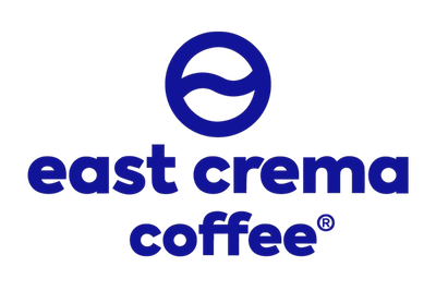 East Crema Coffee