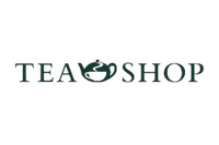 Tea Shop