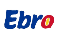 Ebro Foods