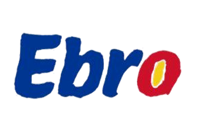 Ebro Foods