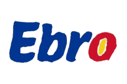 Ebro Foods