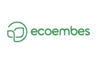 Ecoembes