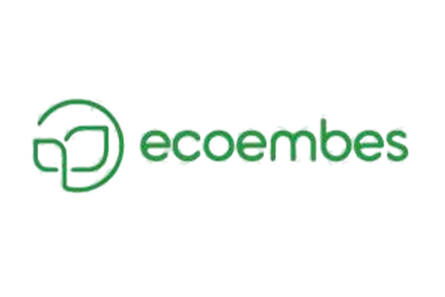 Ecoembes