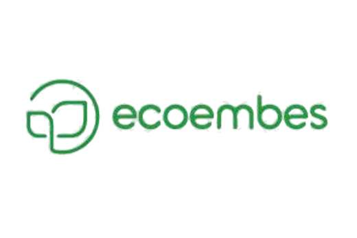 Ecoembalajes España, S.L.