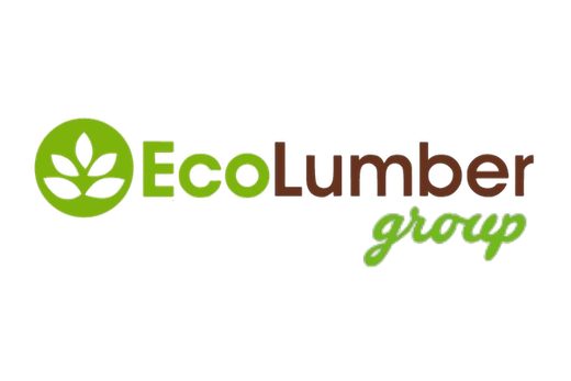 Ecolumber Group