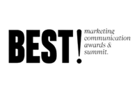 Best Awards