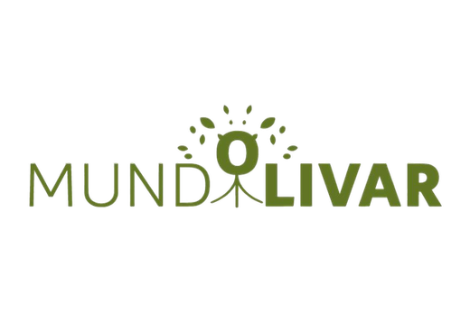 Mundolivar