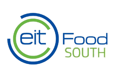 EIT Food