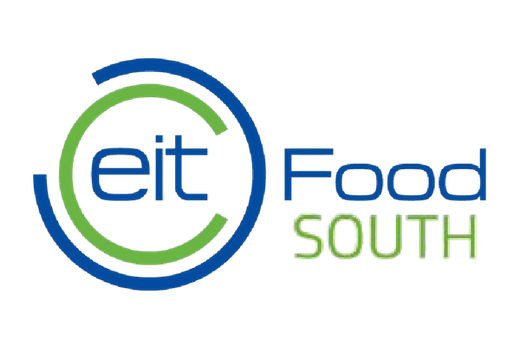 EIT Food South