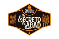 El Secreto del Abad
