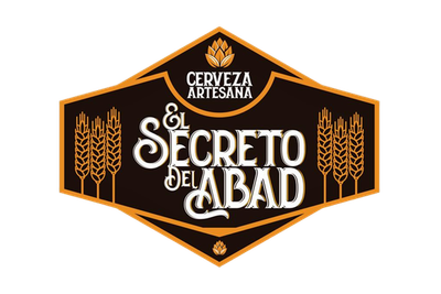 El Secreto del Abad