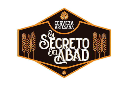 El Secreto del Abad